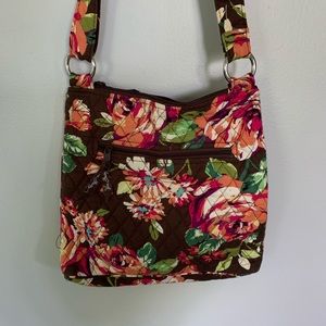 Vera Bradley purse